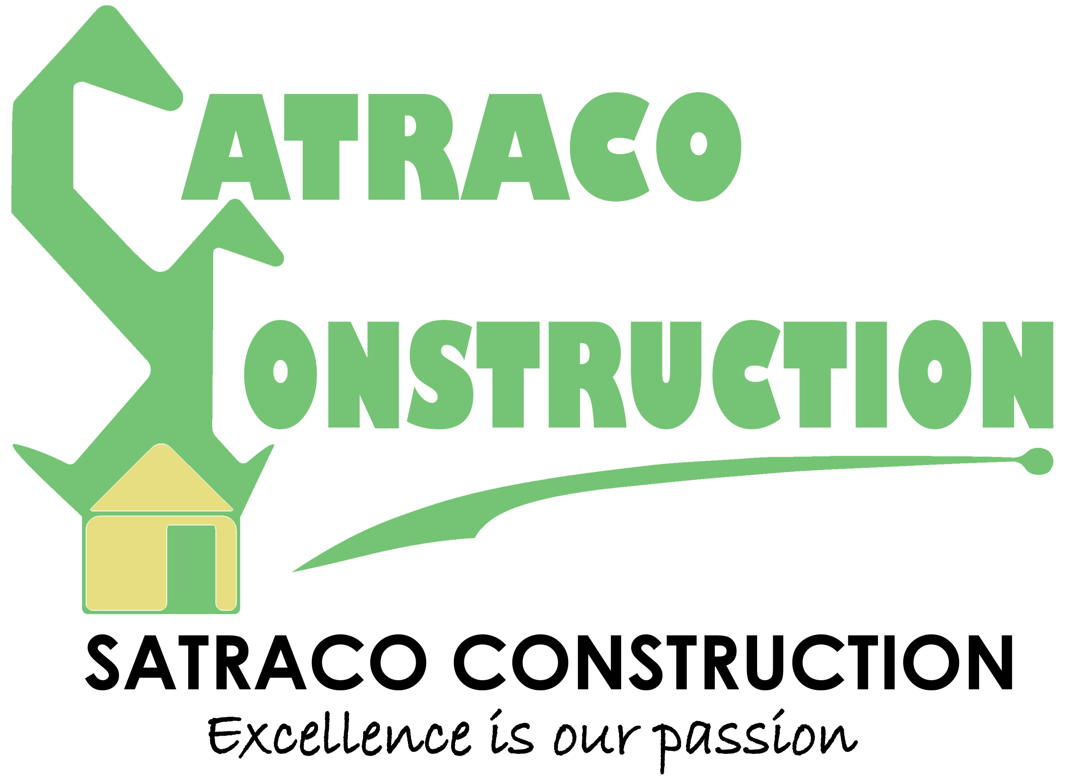SATRACO Logo